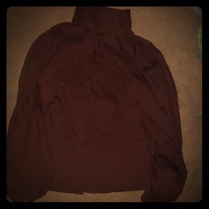 Large Worthington Buisness Shirt